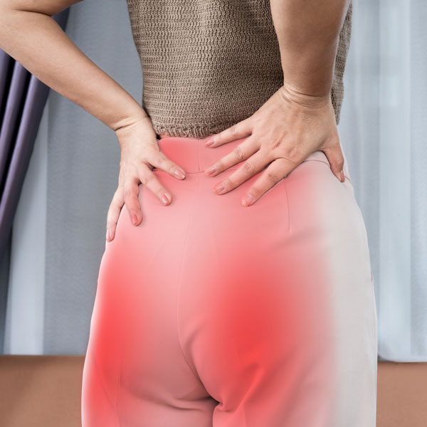 Sciatica Pain at Edwards Chiropractic Sciatica Pain at Edwards Chiropractic